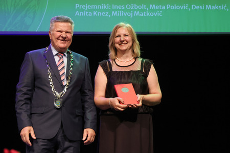 ZLATE PETICE 99z24 FOTO LJUBO VUKELIČ